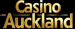 Casino Auckland